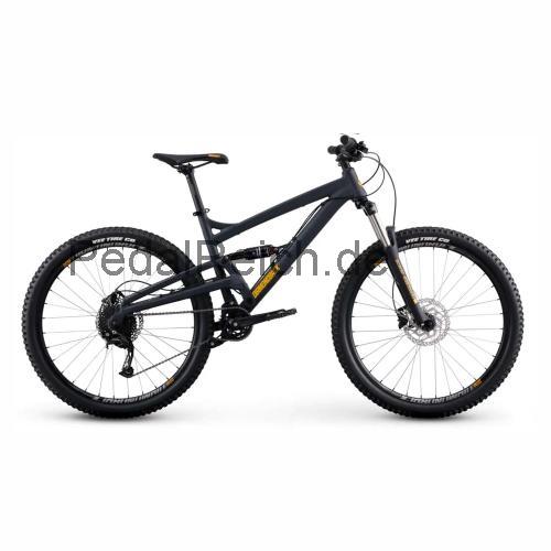 Diamondback Atroz 2  technische daten 